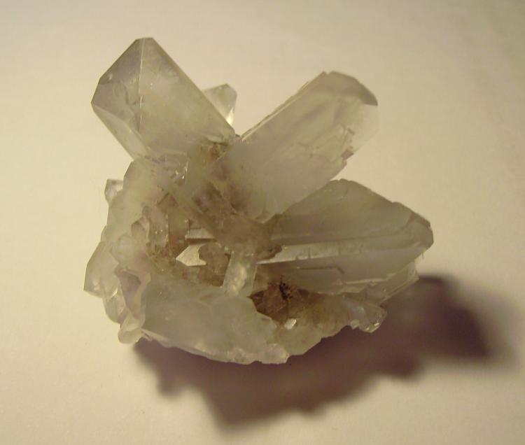 Celestina
4x4x3 cm.
(Autor: Joaquin Montoro)