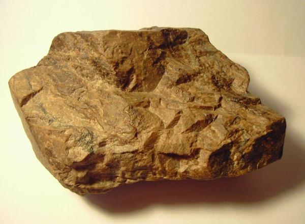 Triplita
9x6x4 cm.
(Autor: Joaquin Montoro)