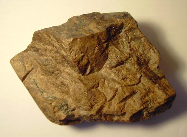 Triplita
9x6x4 cm.
(Autor: Joaquin Montoro)