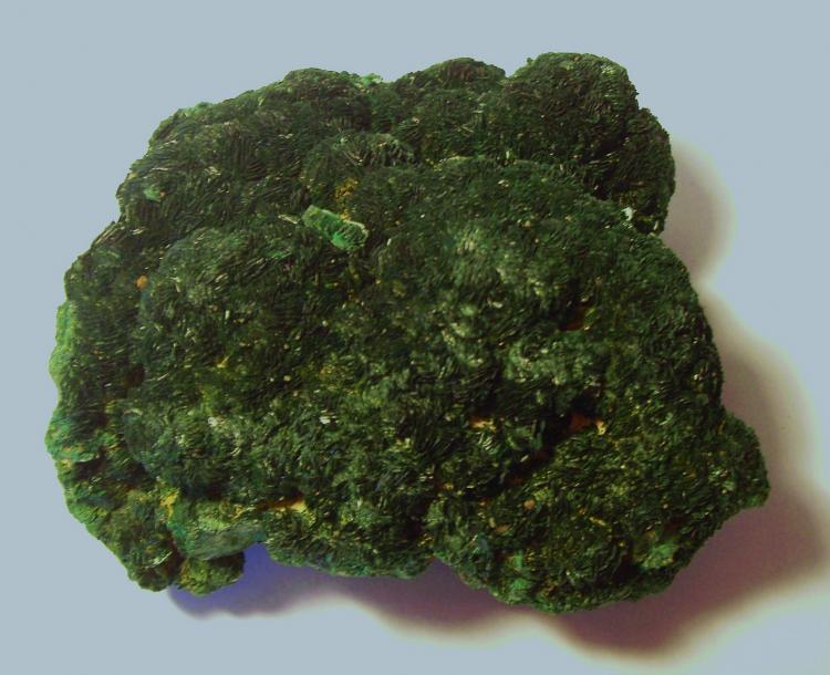 (Autor: Joaquin Montoro)