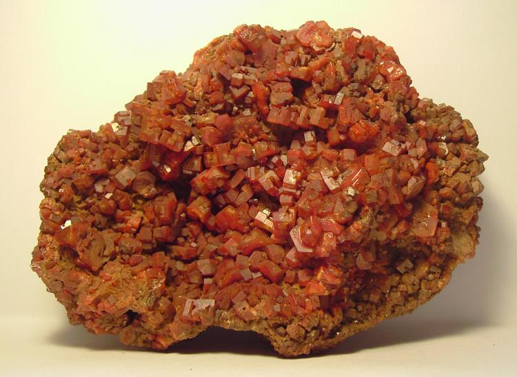 (Autor: Joaquin Montoro)