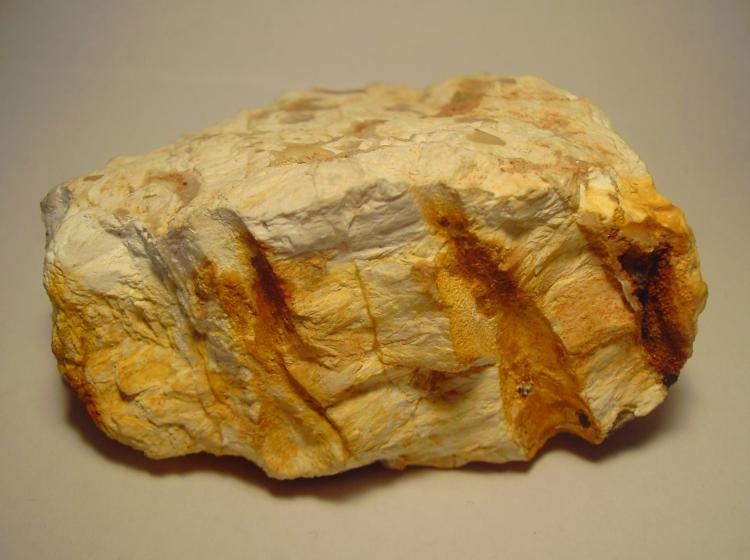 fosforita
7x7x3 cm.
(Autor: Joaquin Montoro)