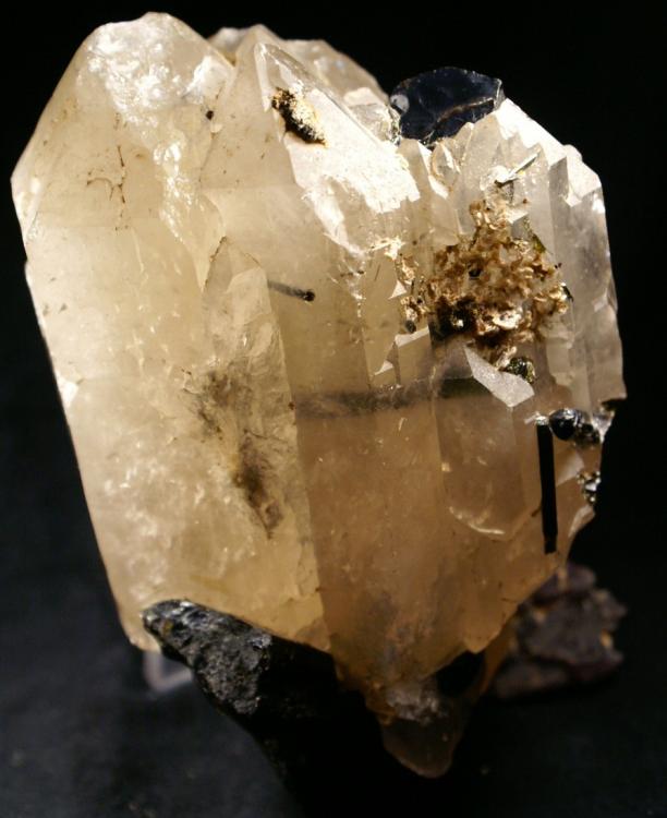 (Autor: DavidSG)
