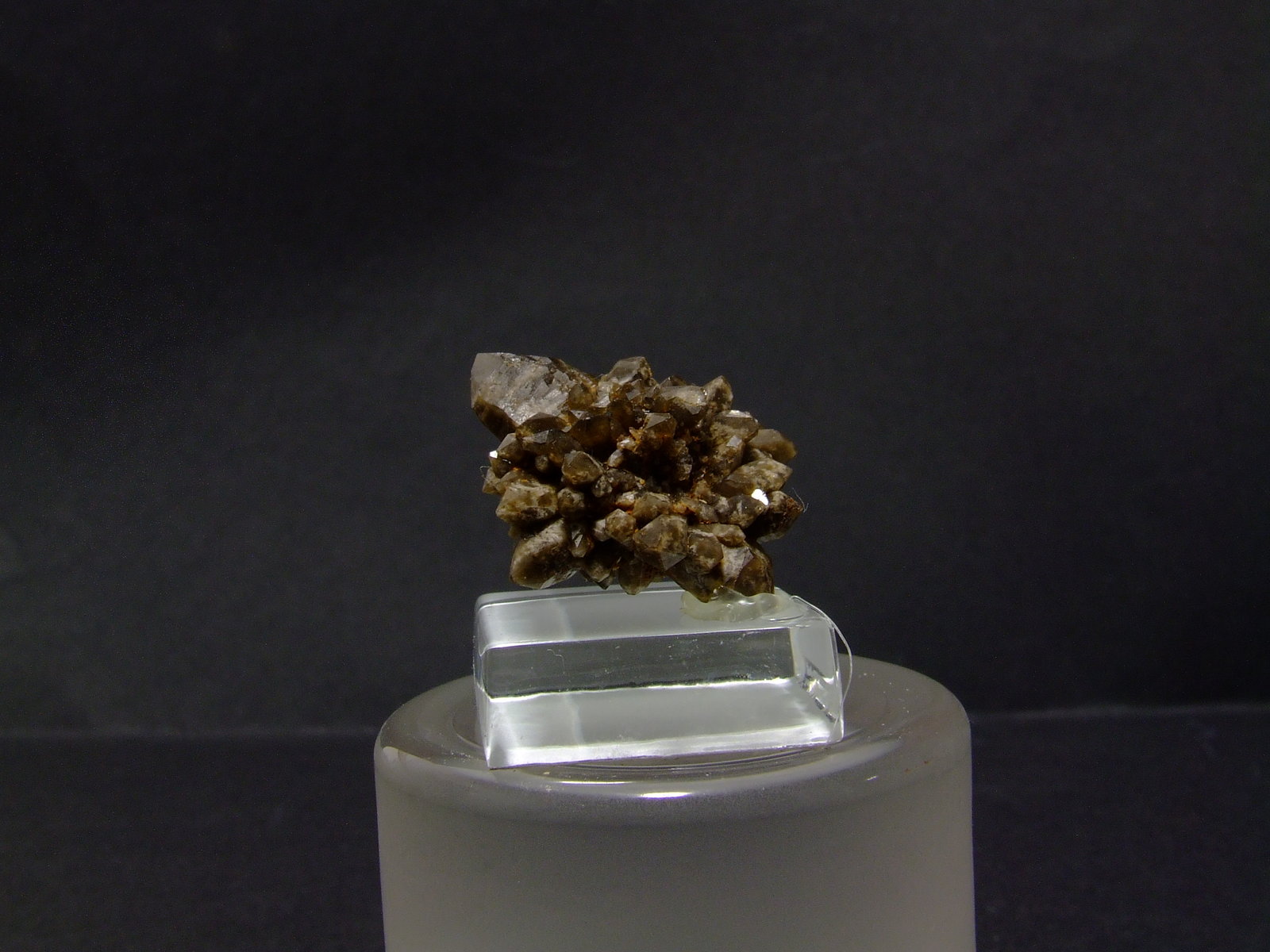 Cuarzo
28x23mm
(Autor: joaquin gar)