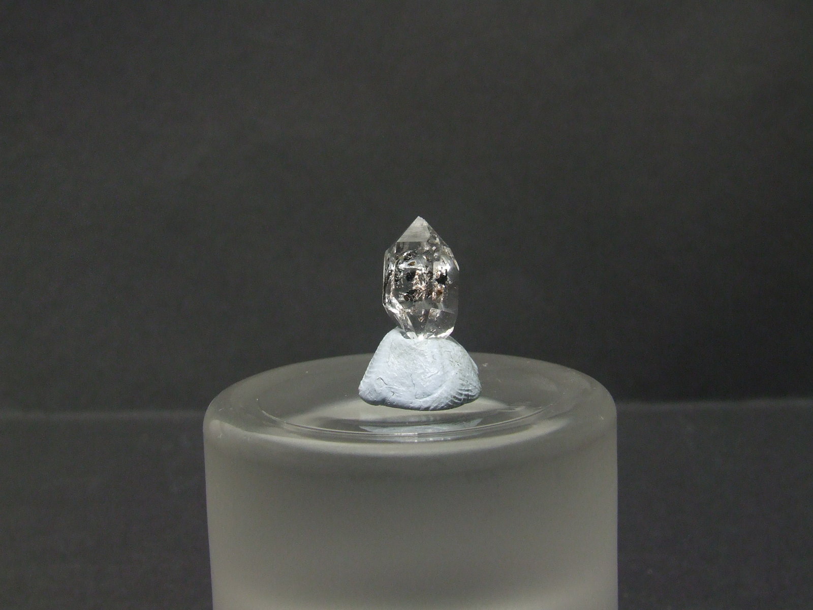 Cuarzo
15x7mm
(Autor: joaquin gar)