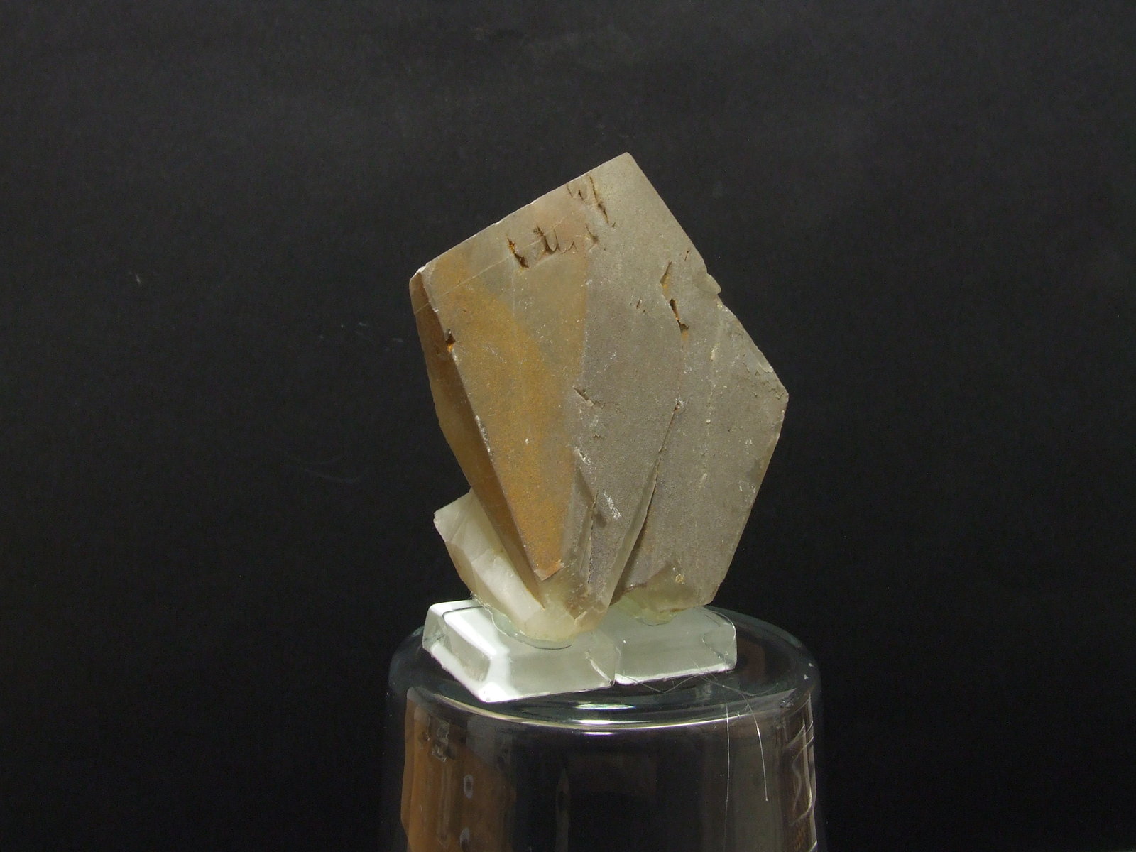 Calcita
75x65mm
(Autor: joaquin gar)