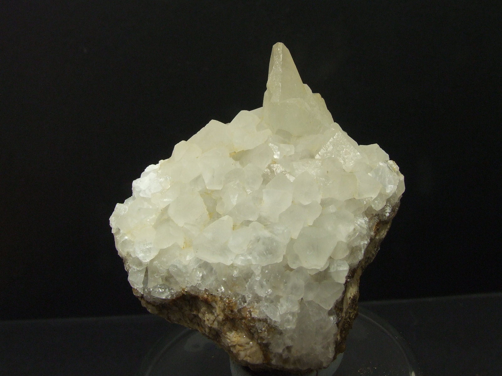 Calcita
70x65mm
(Autor: joaquin gar)