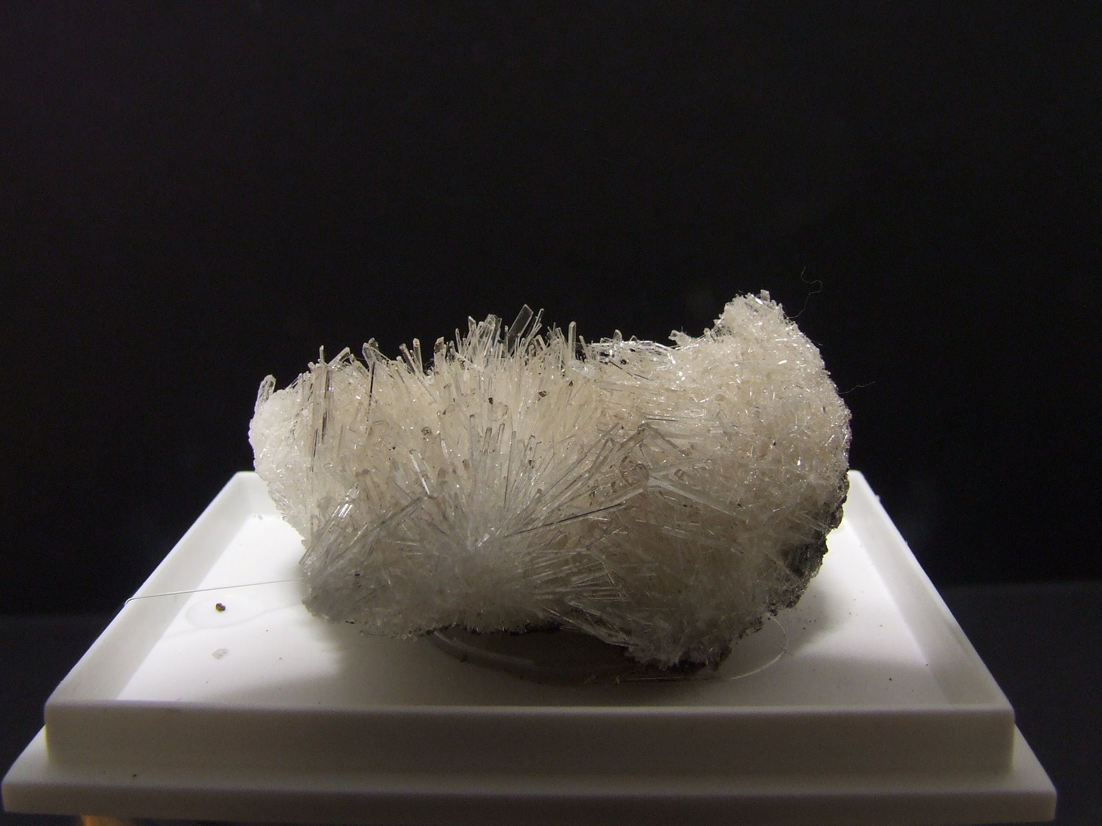 Yeso
45x30x20mm
(Autor: joaquin gar)