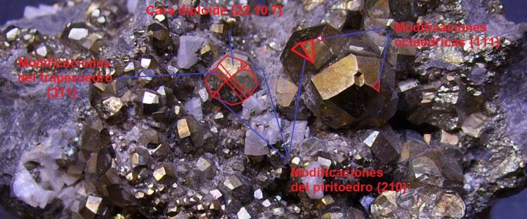 (Autor: Antonio Alcaide)