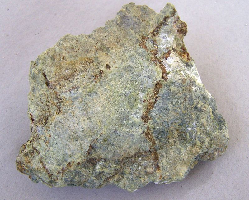 Pirita
9cm
(Autor: canada)