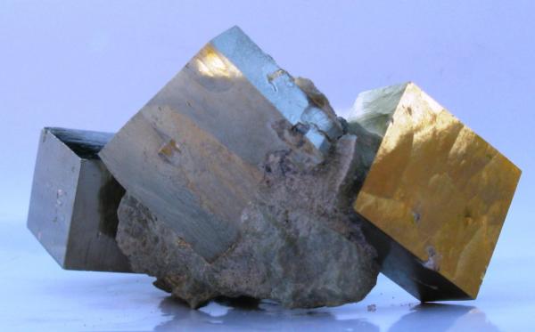 (Autor: Jose Luis Otero)