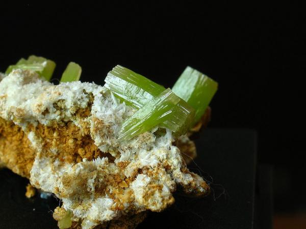 Piromorfita
(Autor: josminer)