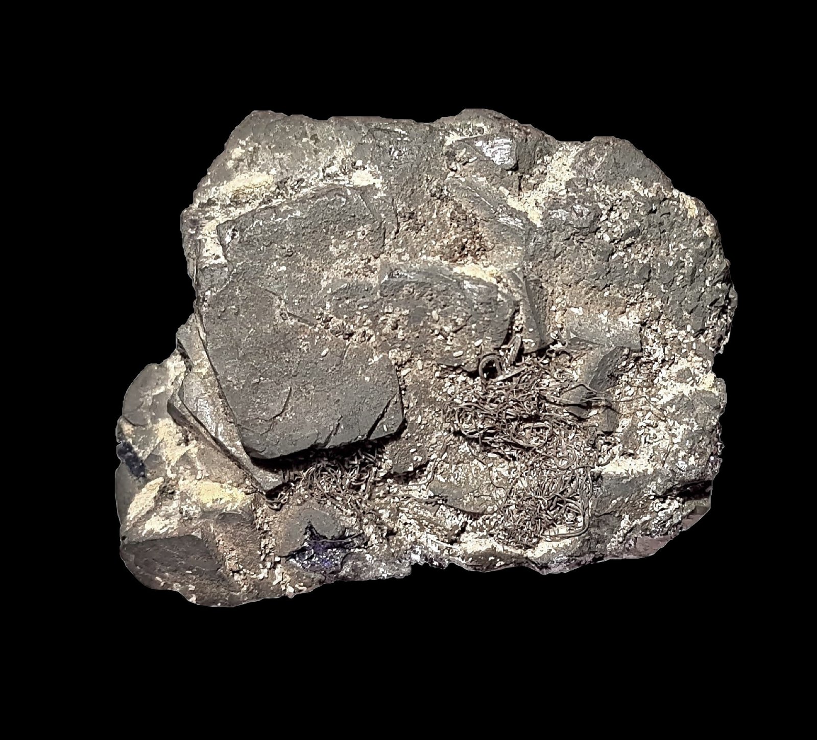 Plata
6,7x5x3,5 cm.
(Autor: Nacho)