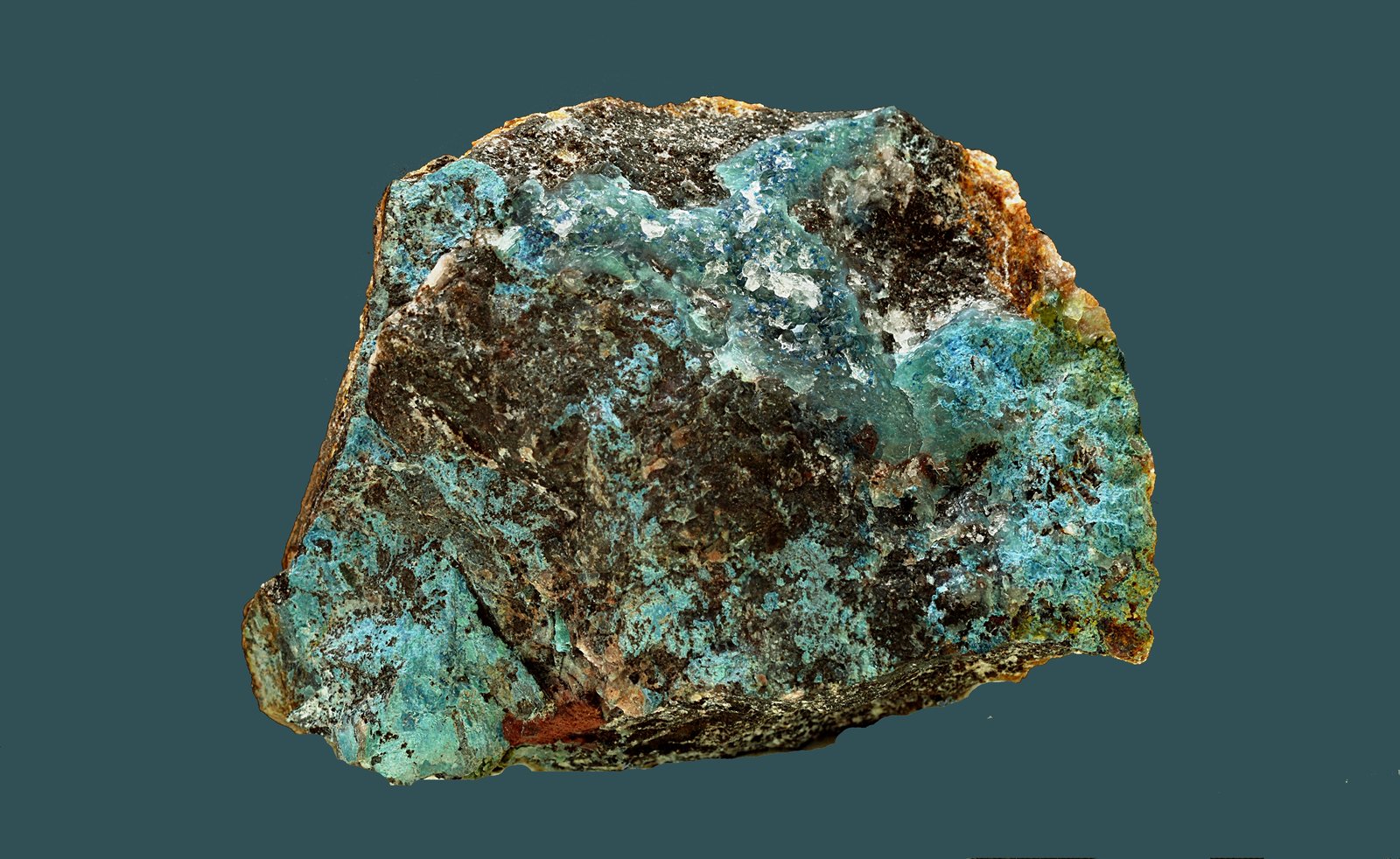 Plancheita
57 x 42 mm
(Autor: Antonio Carmona)