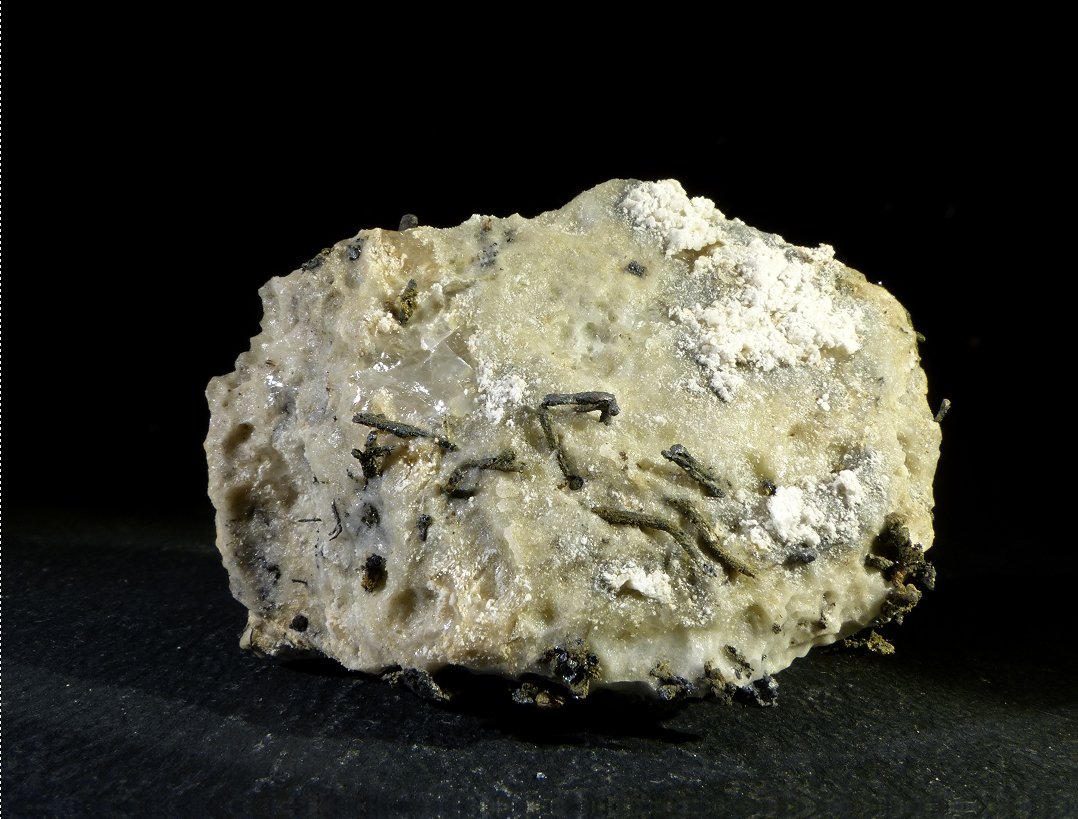 Plata
4,5 x 3 x 2 cm
(Autor: Javier Rodriguez)