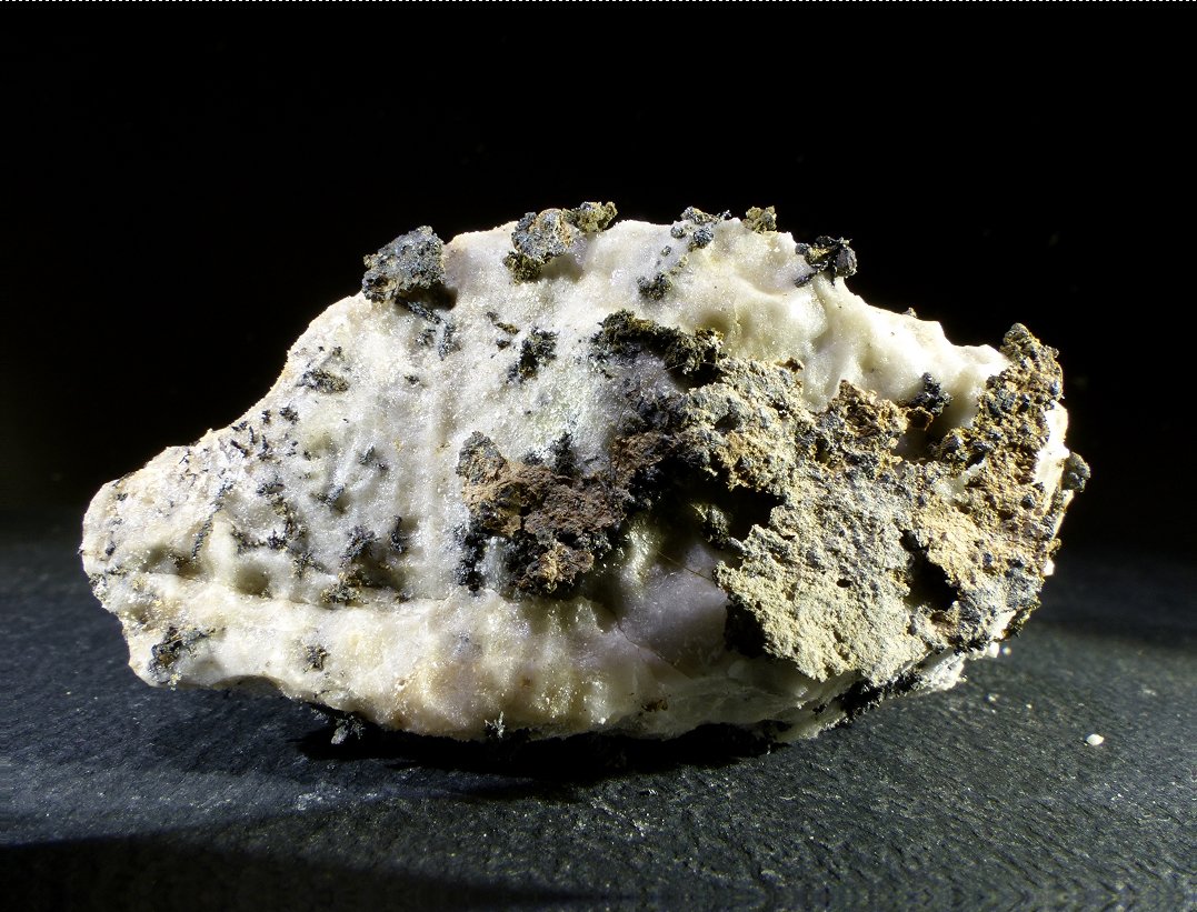 Plata
4,5 x 3 x 2 cm
(Autor: Javier Rodriguez)