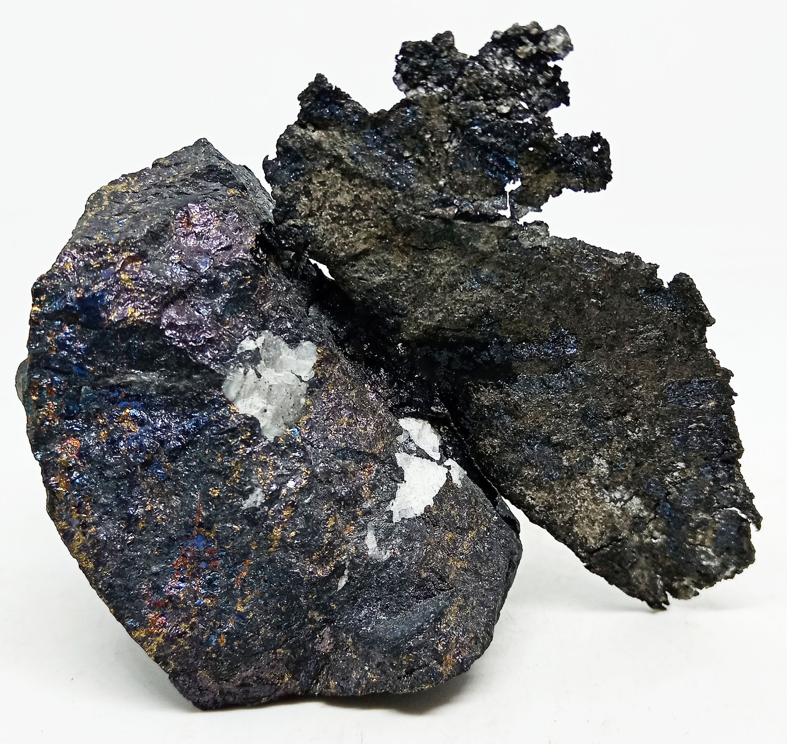 Plata
76x70x37 mm.
(Autor: Luis Edmundo Sánchez Roja)