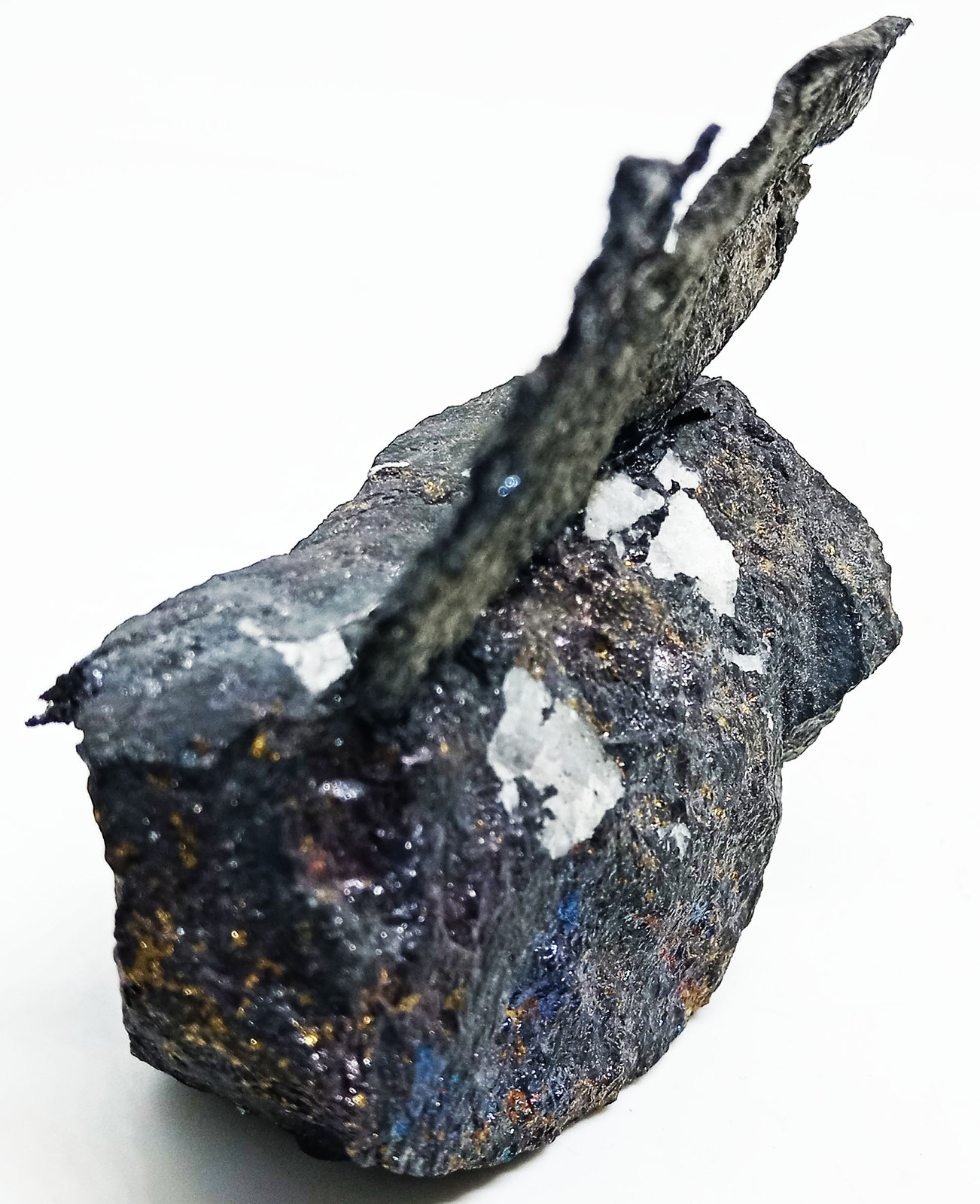 Plata
76x70x37 mm.
(Autor: Luis Edmundo Sánchez Roja)