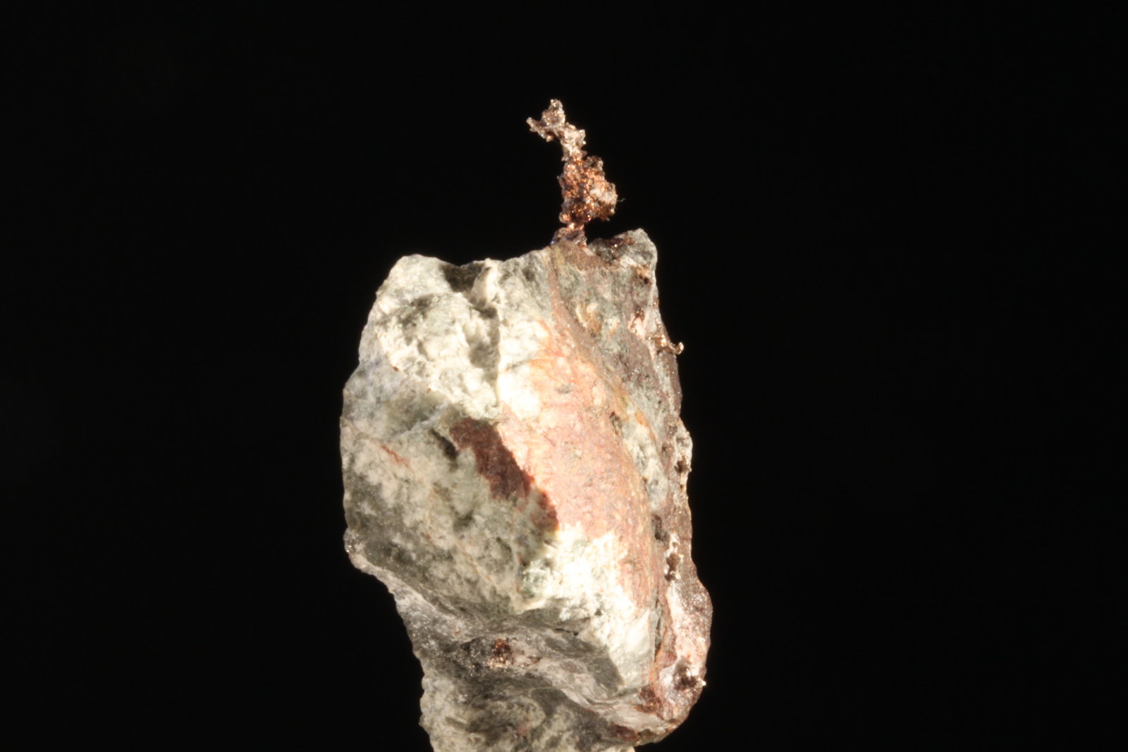 Plata
6 x 6 x 2 cm. aprox.
(Autor: Ivan Blanco (PDM))