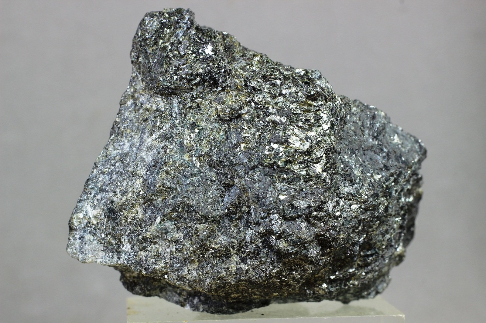 Plomo
55x42 mm
(Autor: Juan Espino)