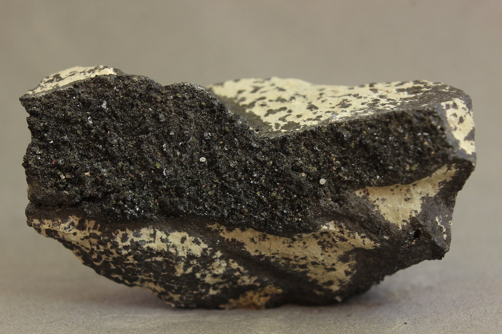 Povondraita
40x26x18 mm
(Autor: Juan Espino)