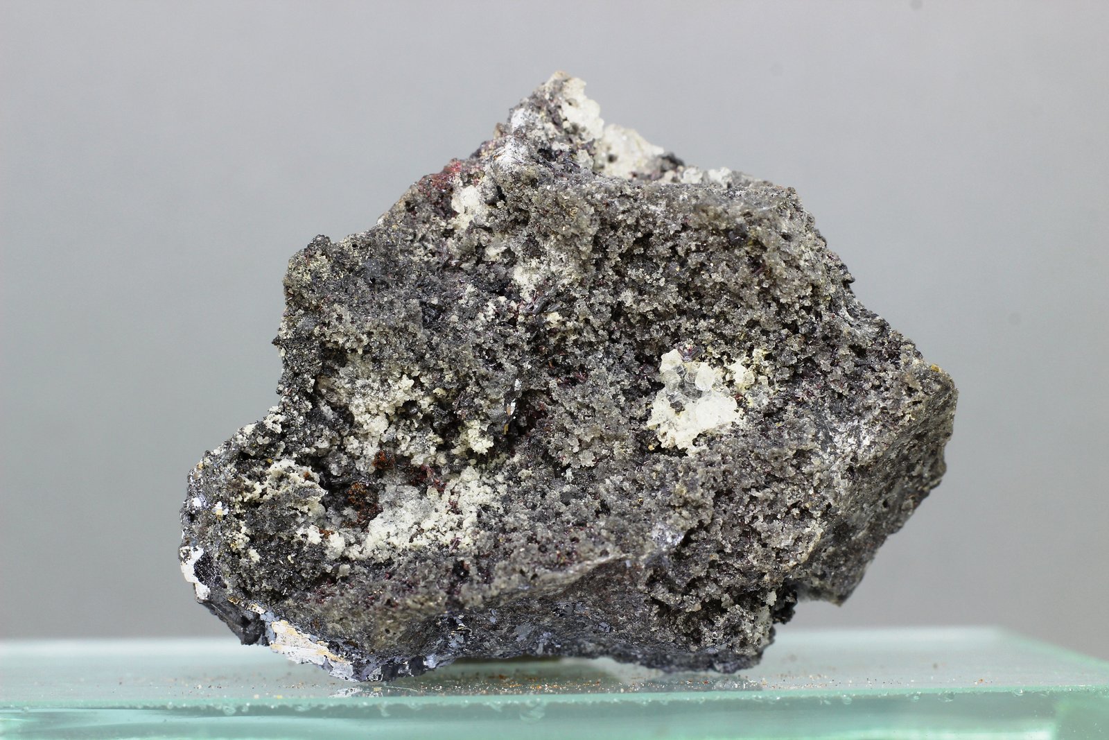 Proustita
38x32 mm
(Autor: Juan Espino)