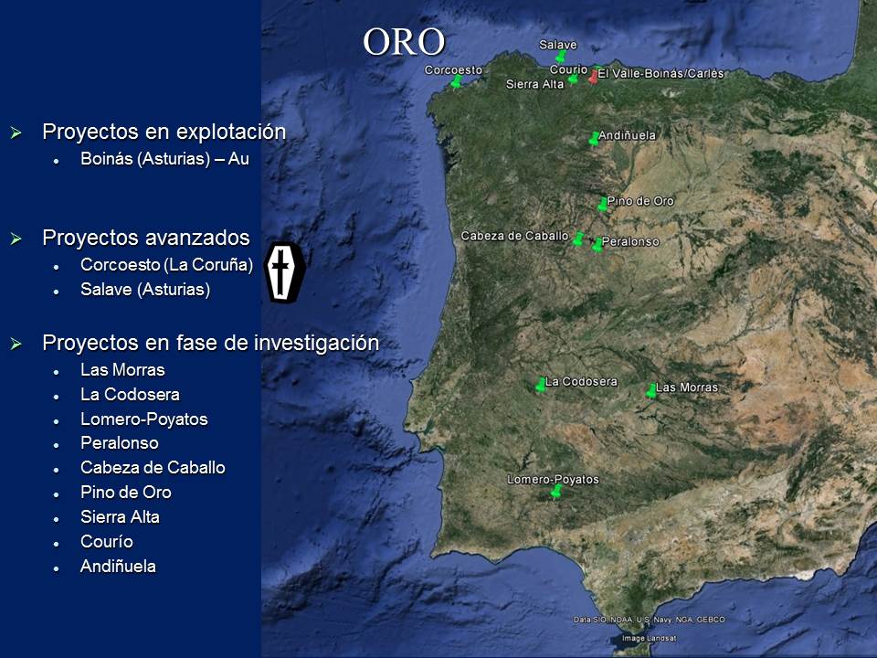 (Autor: Manuel Mesa)