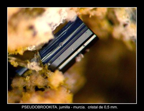 (Autor: josminer)