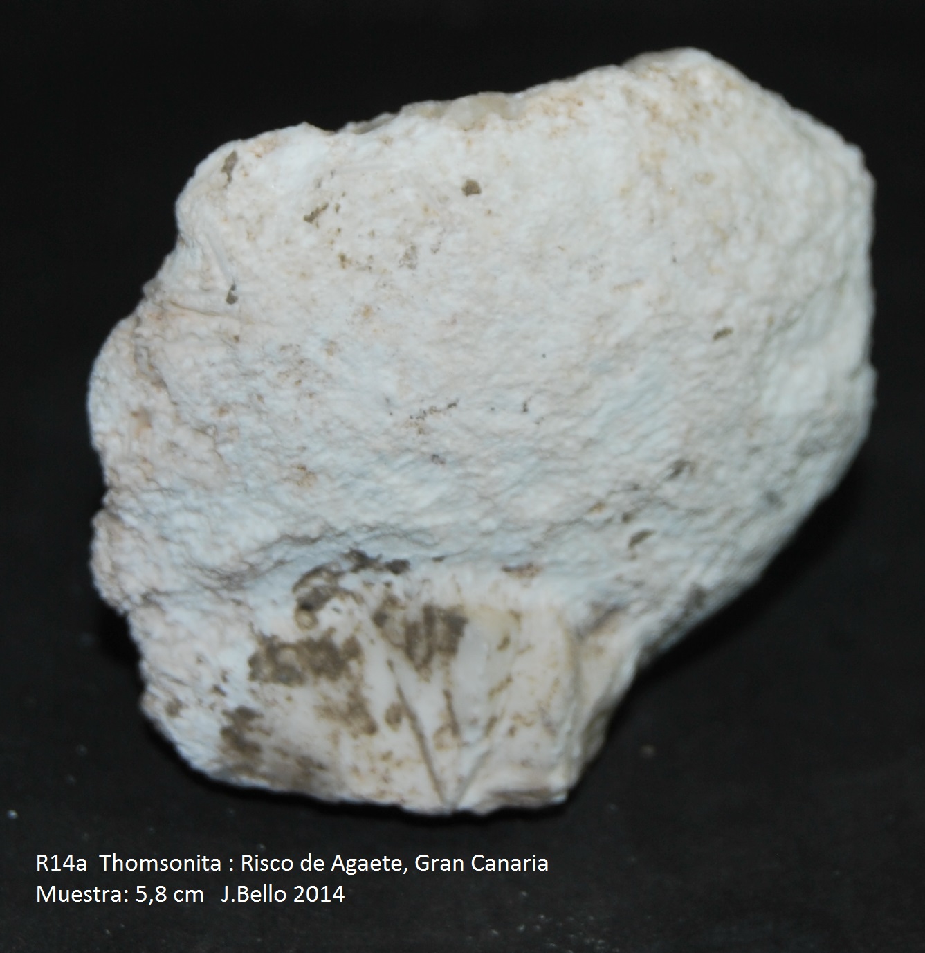 Thomsonita
5,8
(Autor: Jose Bello)