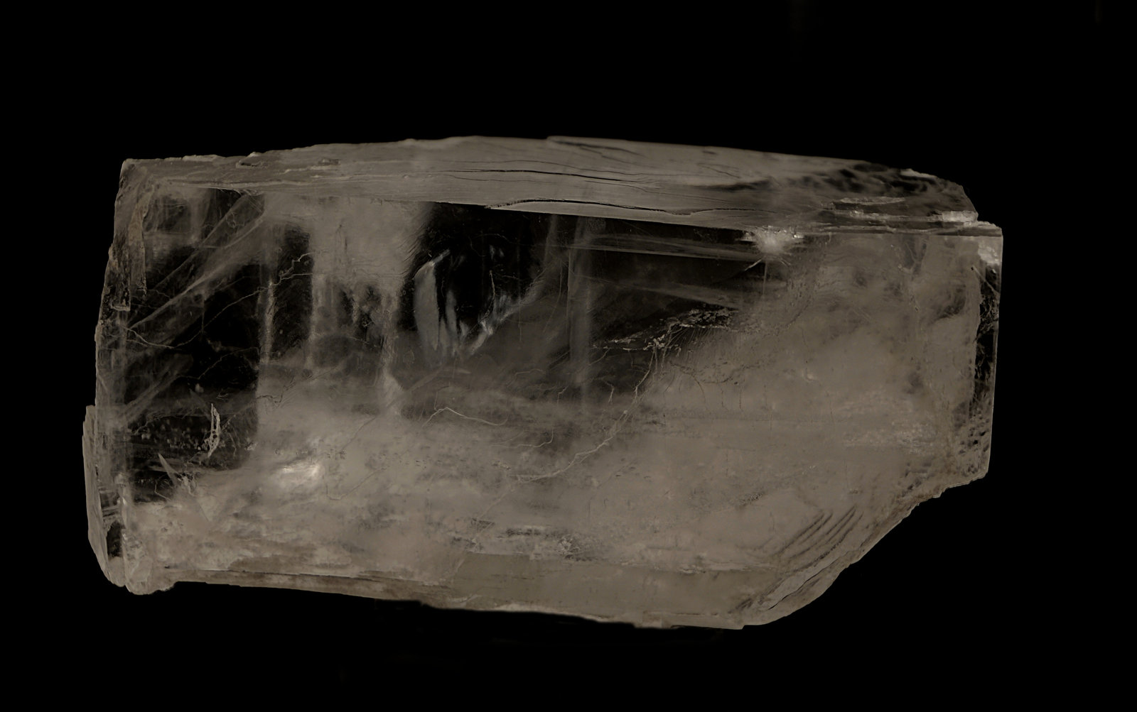 Halita
155 x 70 x 66 mm
(Autor: Antonio Carmona)