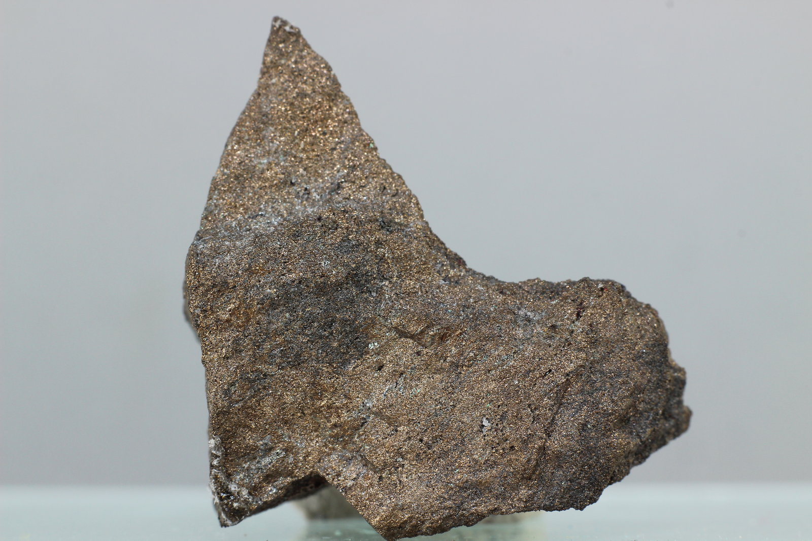 Renierita
27x24 mm
(Autor: Juan Espino)