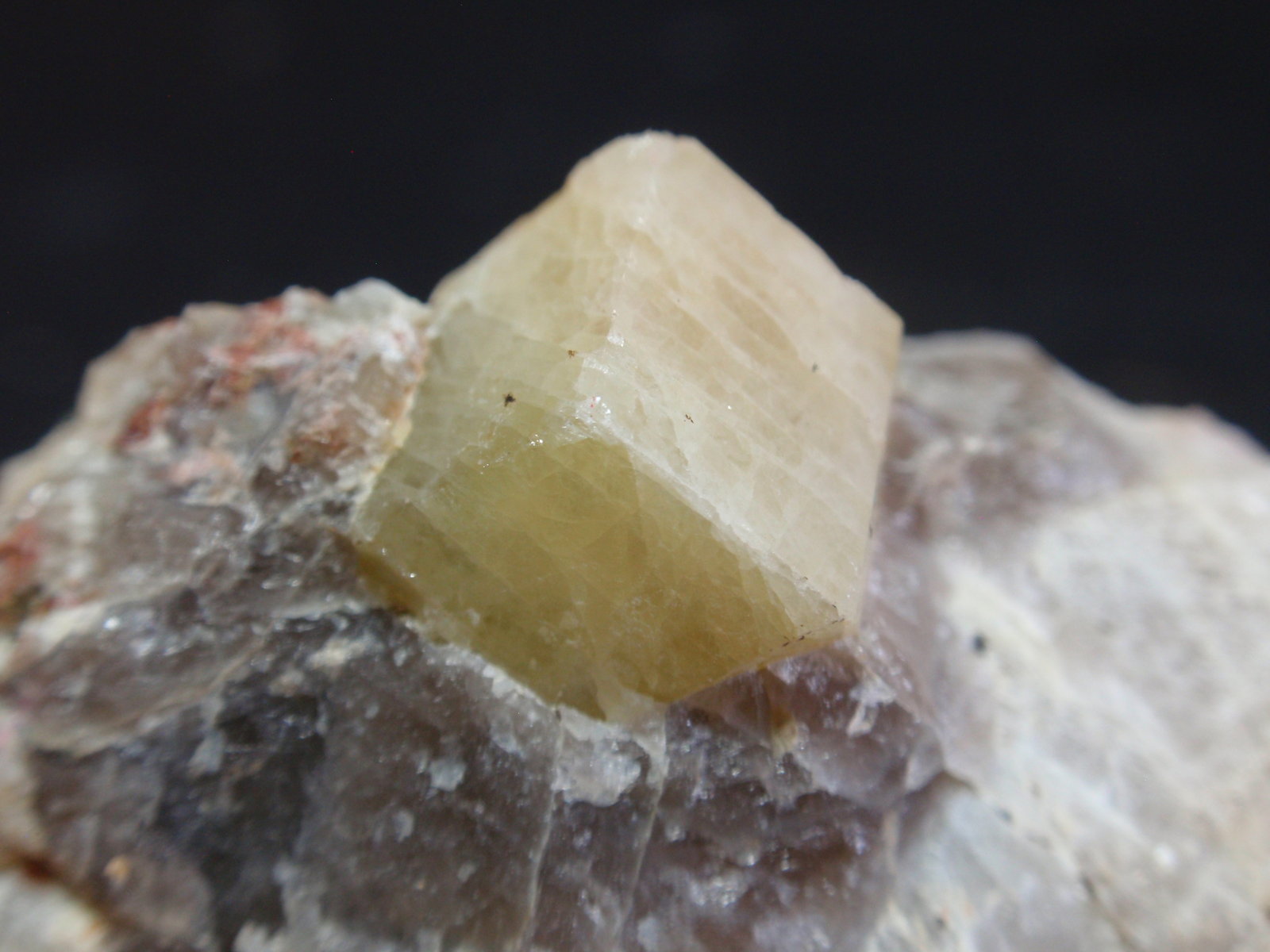 Rhodizita
15x10 mm
(Autor: Ignacio)