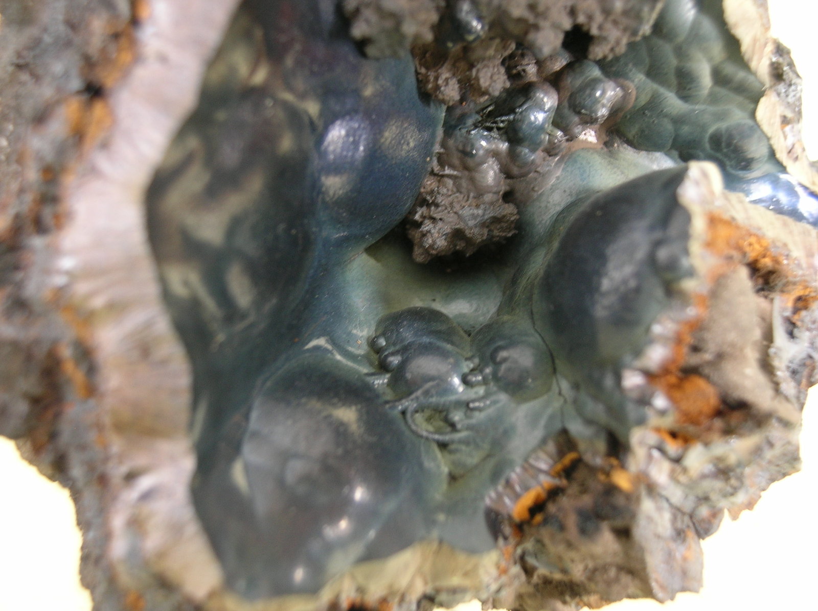 Romanèchita
9 x 6 cm
(Autor: Pedro Conesa)