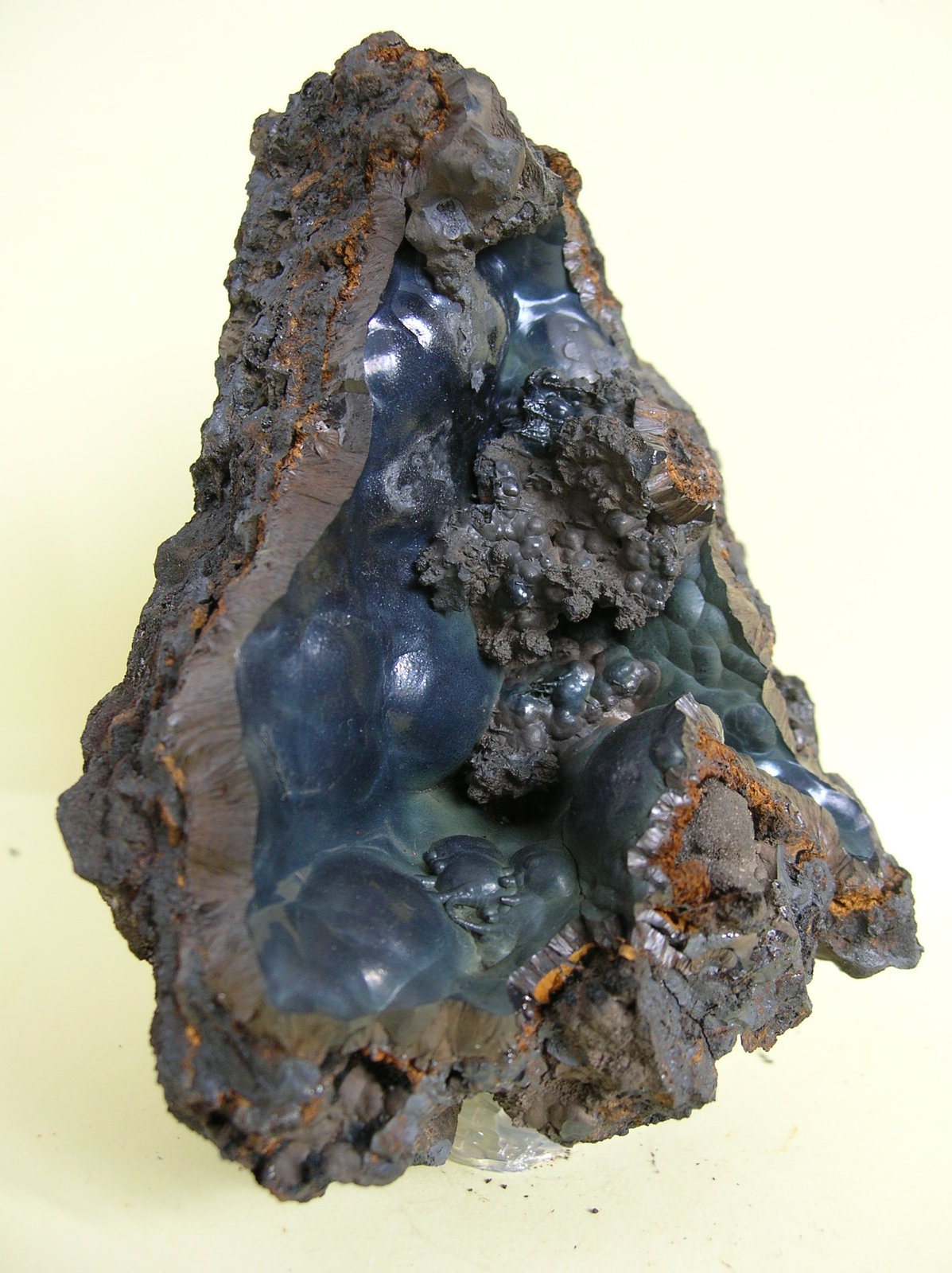 Romanèchita
9 x 6 cm
(Autor: Pedro Conesa)