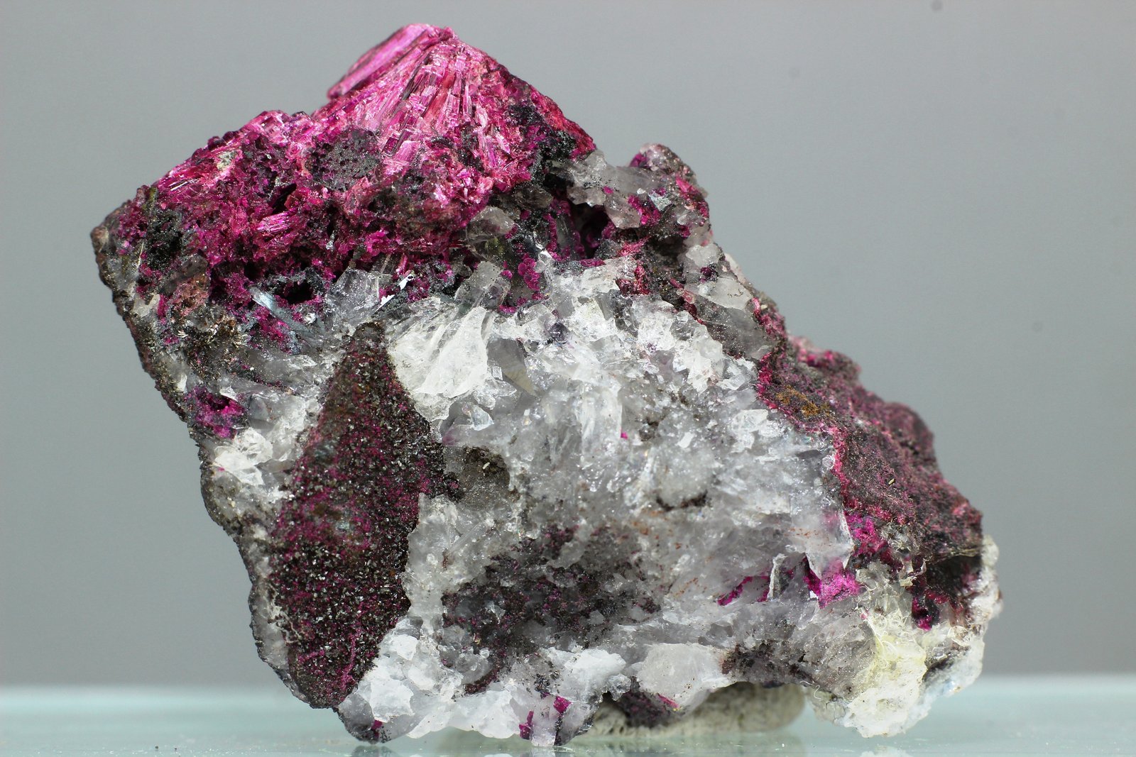 Roselita
34x24 mm
(Autor: Juan Espino)