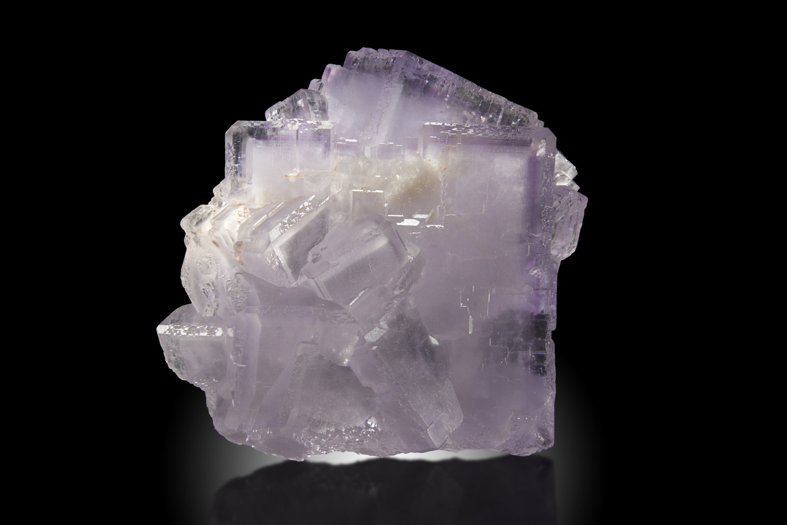 Fluorita<br />{LOCALITAT}