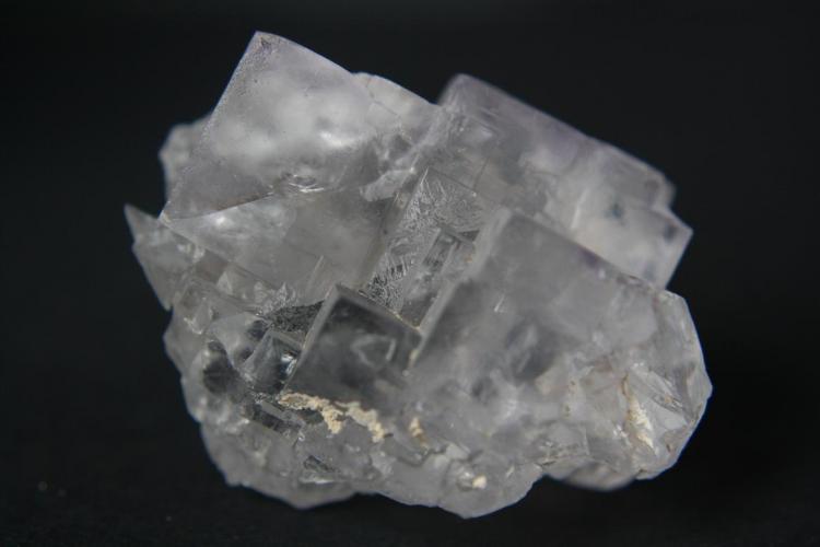 Fluorita
5 x 5 cm.
(Autor: minero1968)