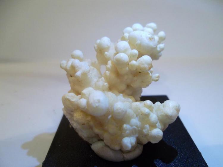 Aragonito
4 x 3 cm.
(Autor: javier ruiz martin)