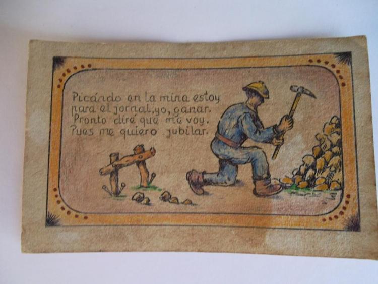 (Autor: javier ruiz martin)