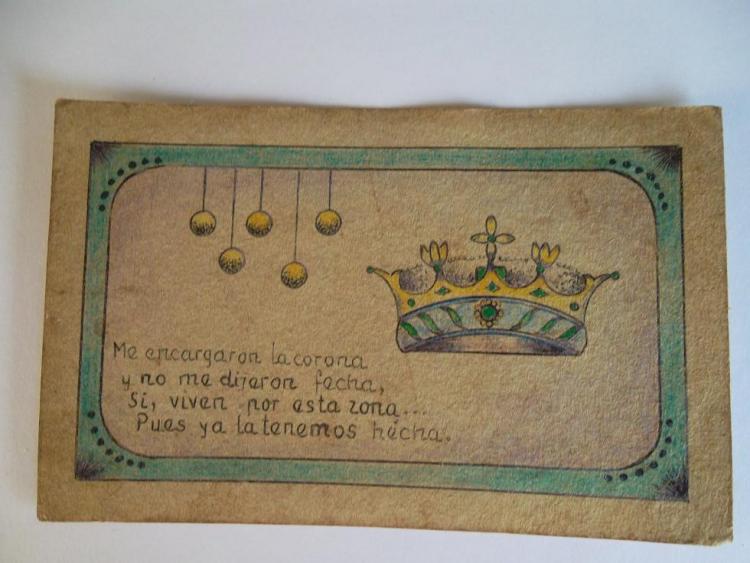(Autor: javier ruiz martin)