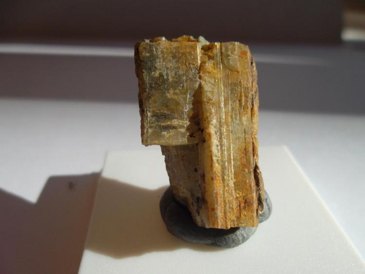 Berilo
3 cm.
(Autor: javier ruiz martin)