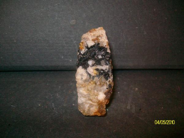(Autor: marcel)