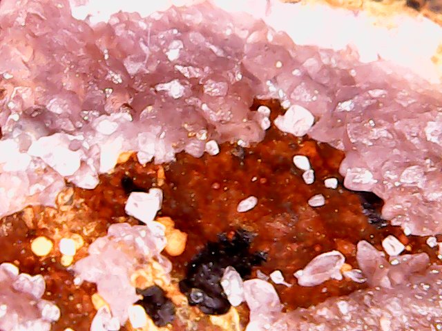 Smithsonita
1cm
(Autor: Obsi)