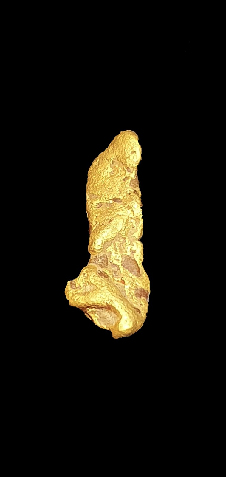 Oro
3,4x1,4x1 cm.
(Autor: Nacho)