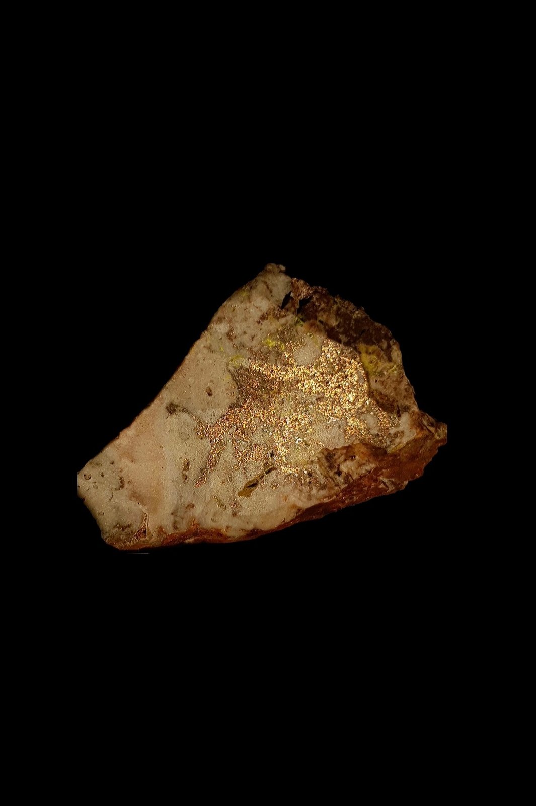 Oro
5,5x4,5x3 cm.
(Autor: Nacho)