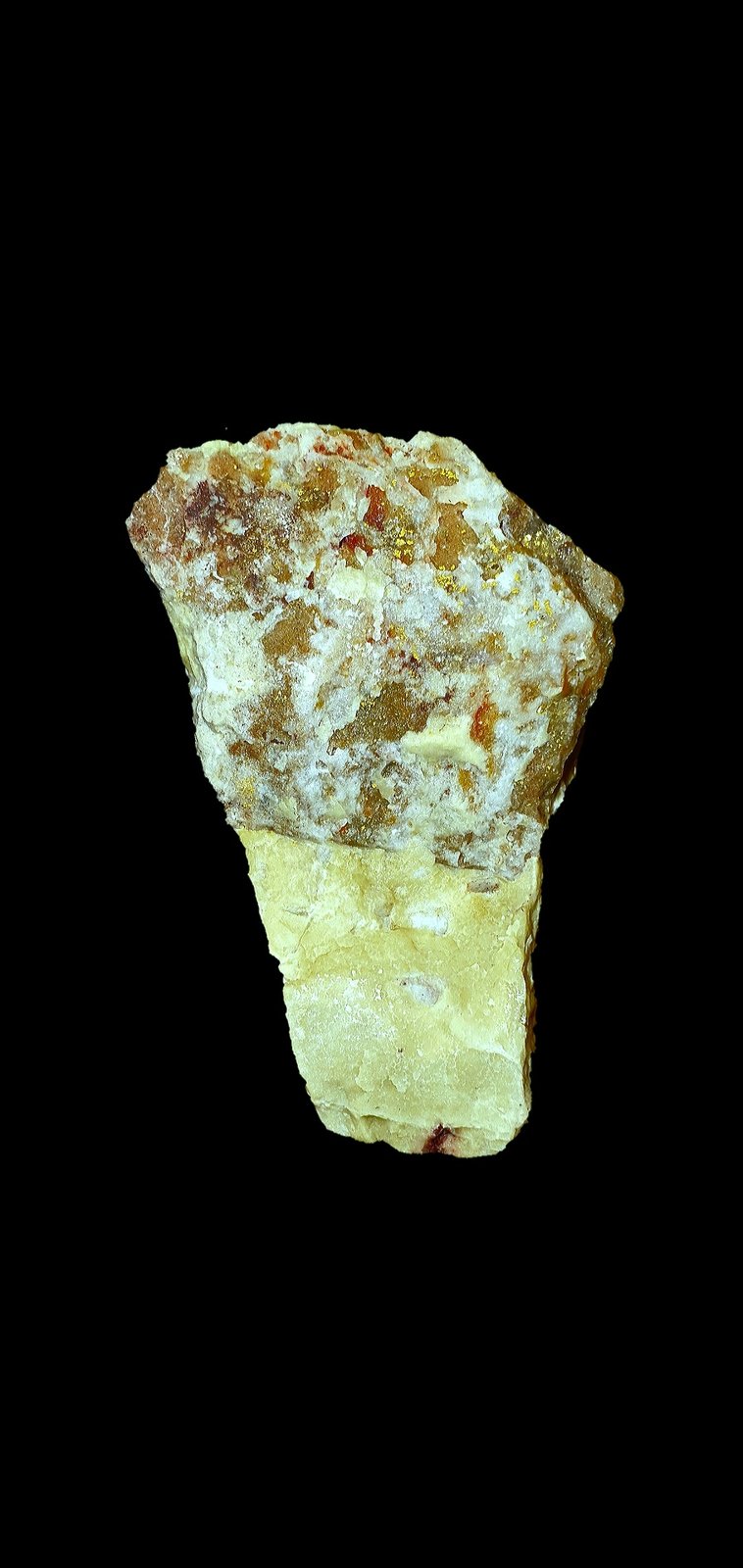 Oro
6,8x4x3,5 cm.
(Autor: Nacho)