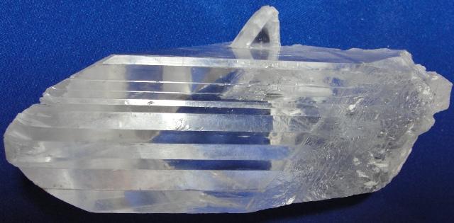 (Autor: Luis Edmundo Sánchez Roja)