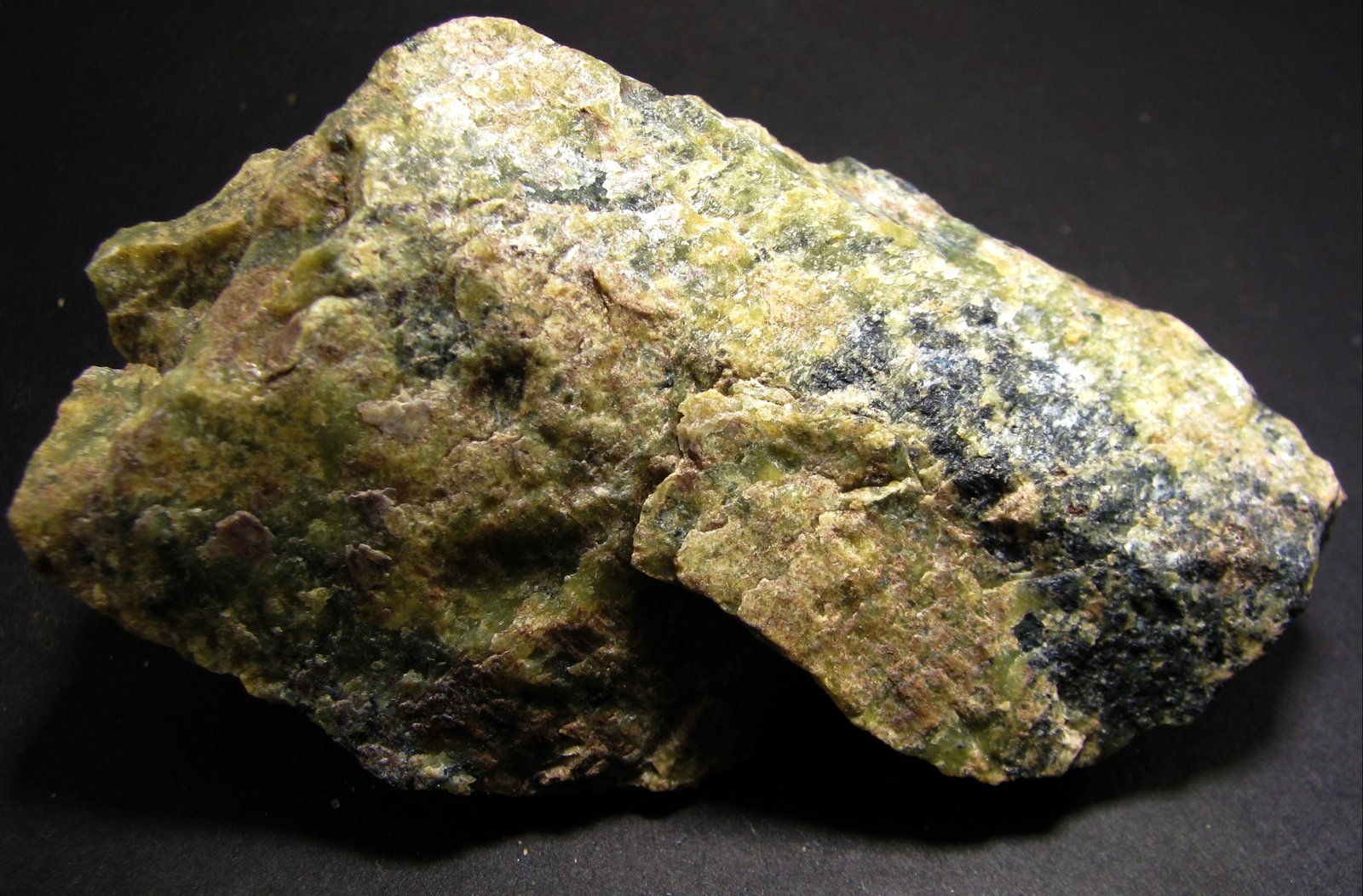 Serpentina<br />{LOCALITAT}