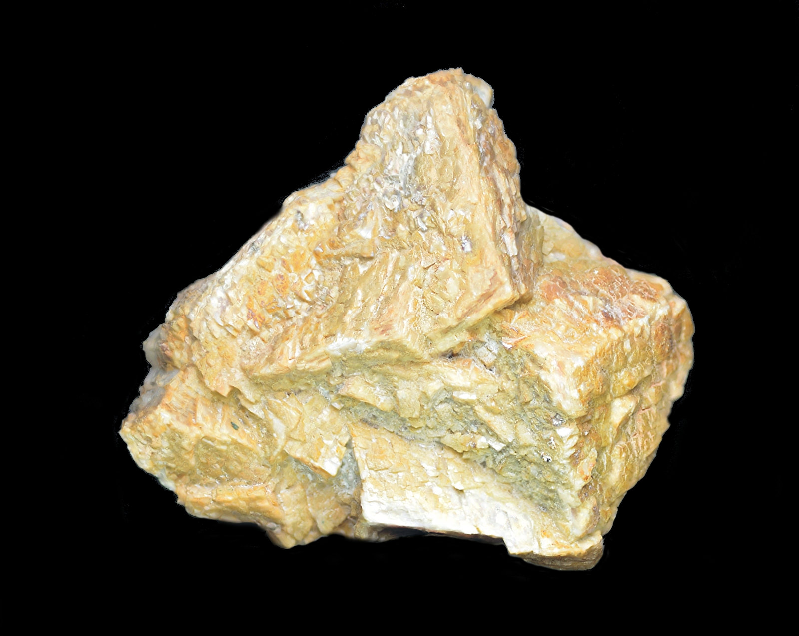 Dolomita
77x66x46mm
(Autor: Antonio Carmona)