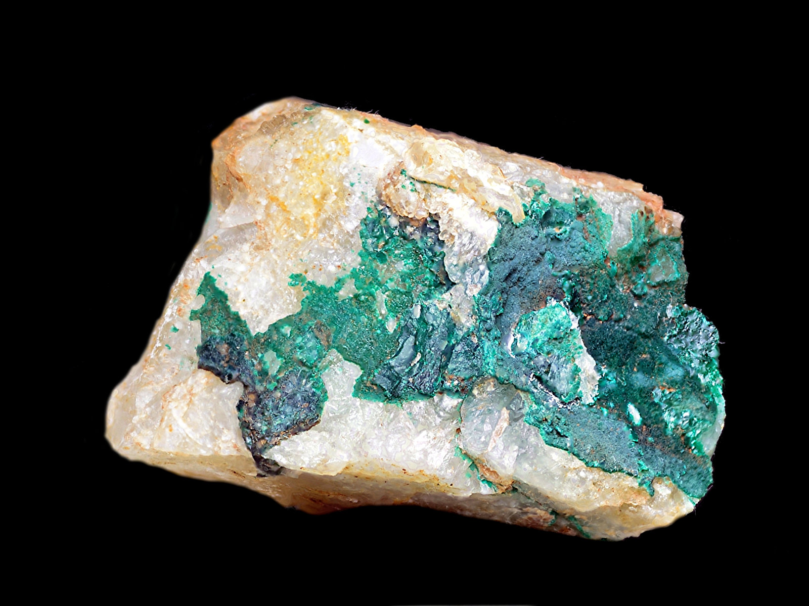 Pseudomalaquita
47x31x25
(Autor: Antonio Carmona)